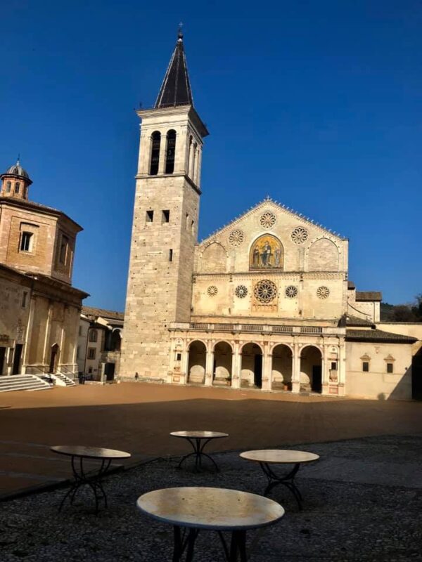 Nuovo prodotto 4